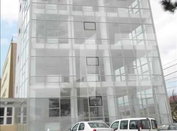 Spațiu birouri de închiriat Zorilor - 21352SIB | BLITZ Cluj-Napoca | Poza1