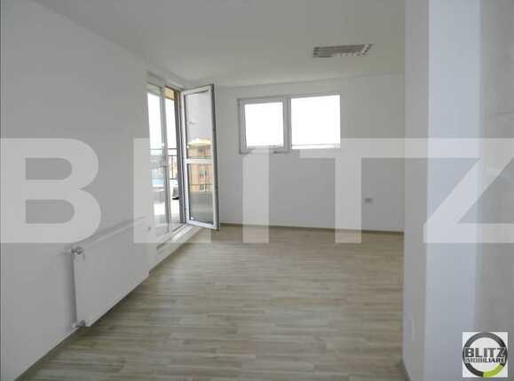 Spațiu birouri de închiriat Zorilor - 21352SIB | BLITZ Cluj-Napoca | Poza9