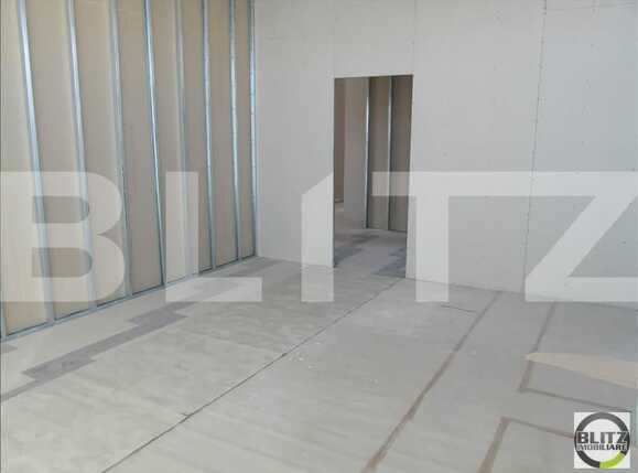 Spațiu birouri de închiriat Zorilor - 21352SIB | BLITZ Cluj-Napoca | Poza6