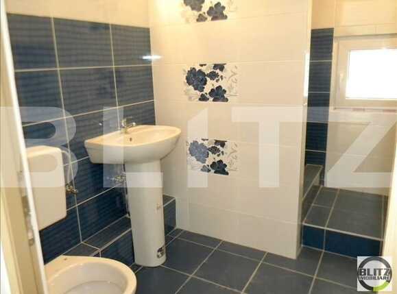 Spațiu birouri de închiriat Zorilor - 21352SIB | BLITZ Cluj-Napoca | Poza15