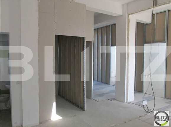 Spațiu birouri de închiriat Zorilor - 21352SIB | BLITZ Cluj-Napoca | Poza5