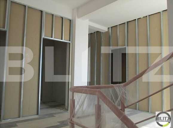 Spațiu birouri de închiriat Zorilor - 21352SIB | BLITZ Cluj-Napoca | Poza3