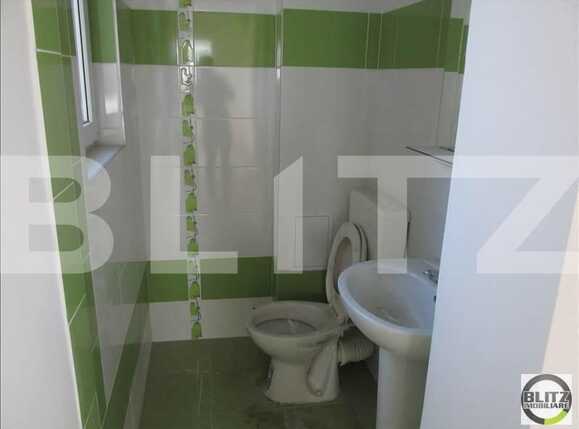 Spațiu birouri de închiriat Zorilor - 21352SIB | BLITZ Cluj-Napoca | Poza16