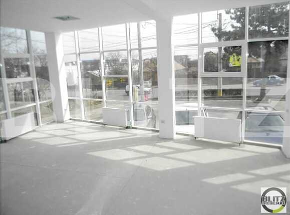 Spațiu birouri de închiriat Zorilor - 21352SIB | BLITZ Cluj-Napoca | Poza11