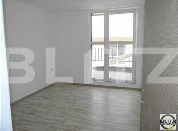Spațiu birouri de închiriat Zorilor - 21352SIB | BLITZ Cluj-Napoca | Poza12