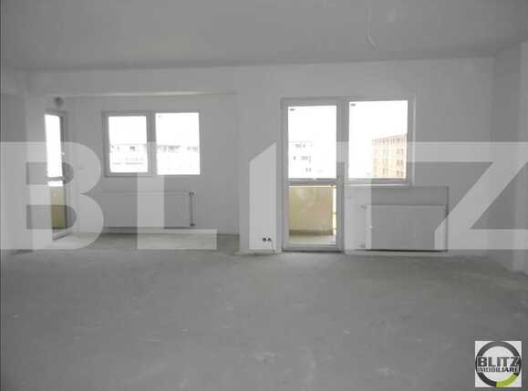 Spațiu birouri de închiriat Zorilor - 21352SIB | BLITZ Cluj-Napoca | Poza10