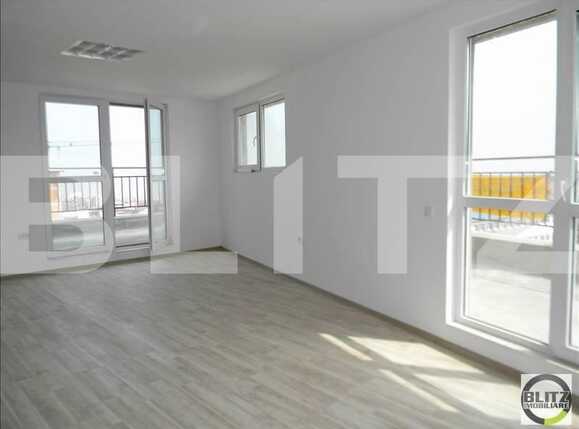 Spațiu birouri de închiriat Zorilor - 21352SIB | BLITZ Cluj-Napoca | Poza14