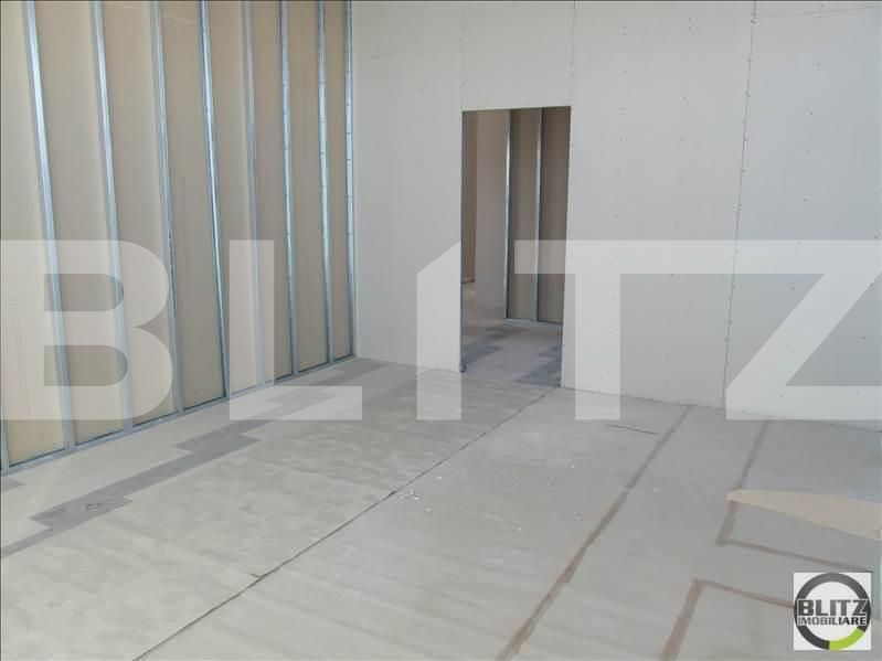 Spațiu birouri de închiriat Zorilor - 21352SIB | BLITZ Cluj-Napoca | Poza6