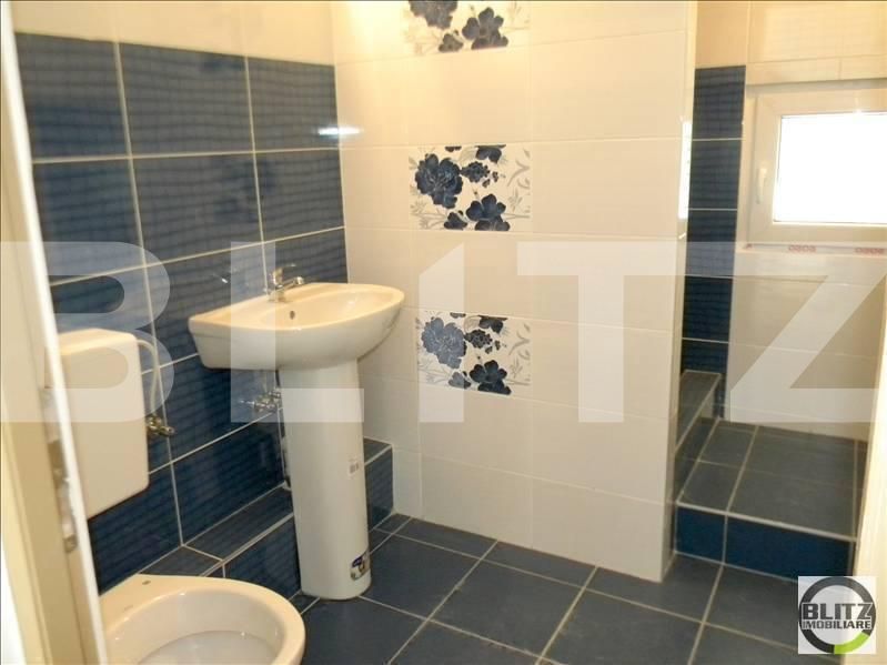 Spațiu birouri de închiriat Zorilor - 21352SIB | BLITZ Cluj-Napoca | Poza15