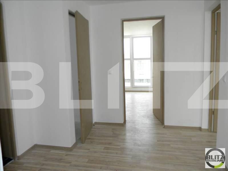 Spațiu birouri de închiriat Zorilor - 21352SIB | BLITZ Cluj-Napoca | Poza13
