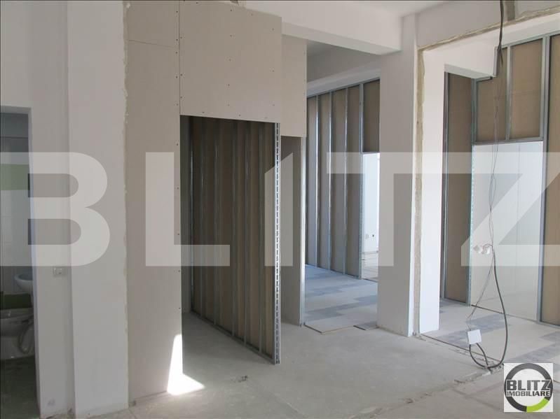 Spațiu birouri de închiriat Zorilor - 21352SIB | BLITZ Cluj-Napoca | Poza5