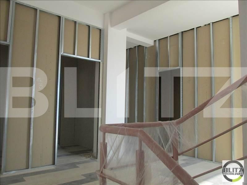 Spațiu birouri de închiriat Zorilor - 21352SIB | BLITZ Cluj-Napoca | Poza3