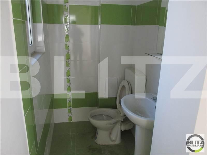 Spațiu birouri de închiriat Zorilor - 21352SIB | BLITZ Cluj-Napoca | Poza16