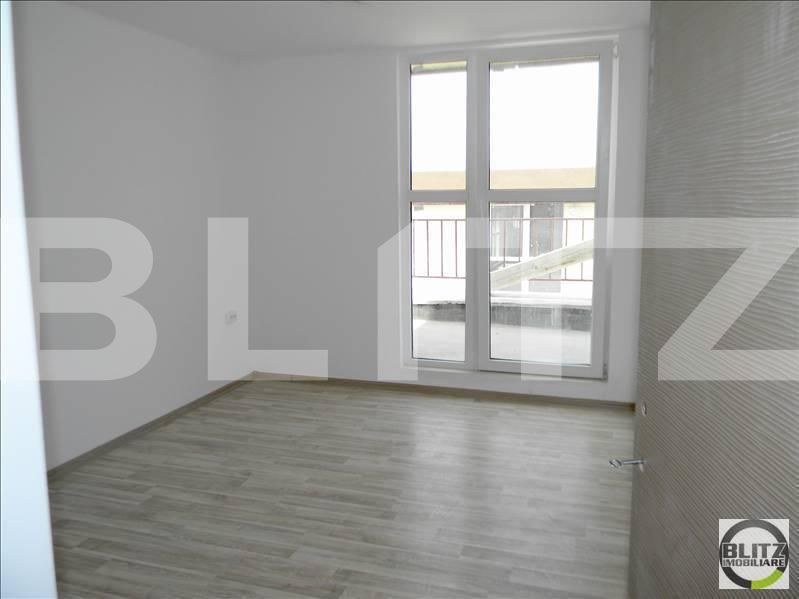 Spațiu birouri de închiriat Zorilor - 21352SIB | BLITZ Cluj-Napoca | Poza12