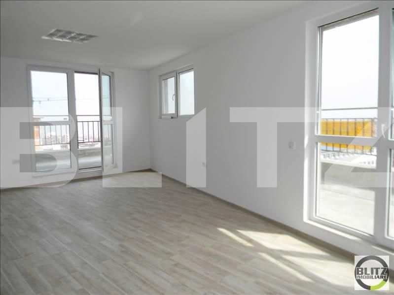 Spațiu birouri de închiriat Zorilor - 21352SIB | BLITZ Cluj-Napoca | Poza14