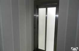 Spatiu birouri in imobil cu prestanta, 190 mp utli, finisaje de ultima generatie