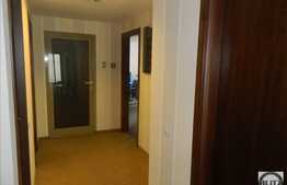 Spatiu birouri in imobil cu prestanta, 190 mp utli, finisaje de ultima generatie