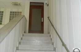 Spatiu birouri in imobil cu prestanta, 190 mp utli, finisaje de ultima generatie