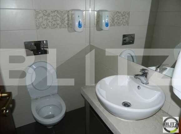 Spațiu birouri de închiriat Zorilor - 21353SIB | BLITZ Cluj-Napoca | Poza14