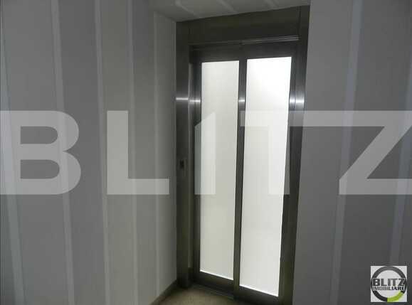 Spațiu birouri de închiriat Zorilor - 21353SIB | BLITZ Cluj-Napoca | Poza10