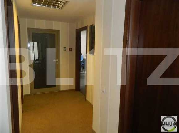 Spațiu birouri de închiriat Zorilor - 21353SIB | BLITZ Cluj-Napoca | Poza11