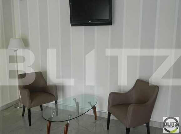 Spațiu birouri de închiriat Zorilor - 21353SIB | BLITZ Cluj-Napoca | Poza13