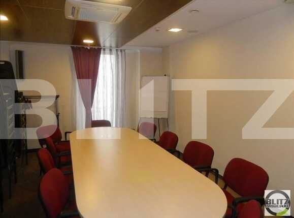 Spațiu birouri de închiriat Zorilor - 21353SIB | BLITZ Cluj-Napoca | Poza6