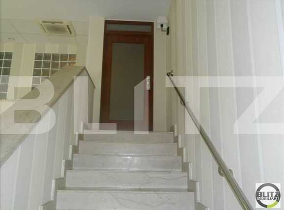 Spațiu birouri de închiriat Zorilor - 21353SIB | BLITZ Cluj-Napoca | Poza12