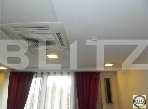 Spațiu birouri de închiriat Zorilor - 21353SIB | BLITZ Cluj-Napoca | Poza8