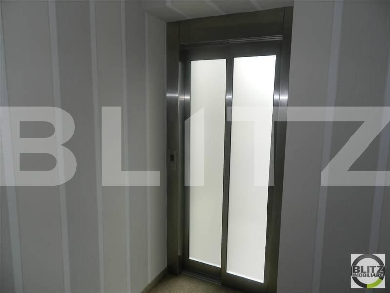 Spațiu birouri de închiriat Zorilor - 21353SIB | BLITZ Cluj-Napoca | Poza10