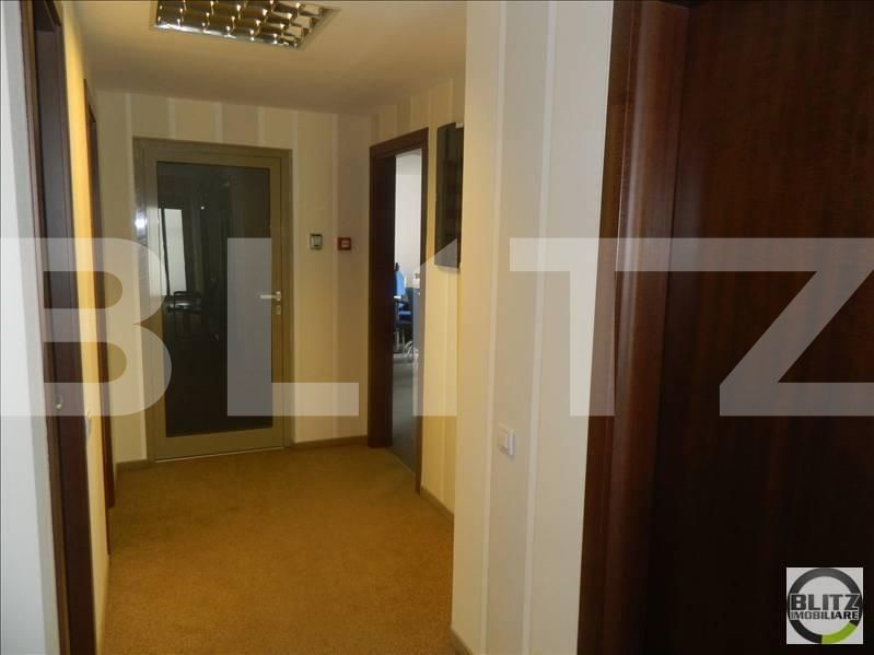 Spațiu birouri de închiriat Zorilor - 21353SIB | BLITZ Cluj-Napoca | Poza11
