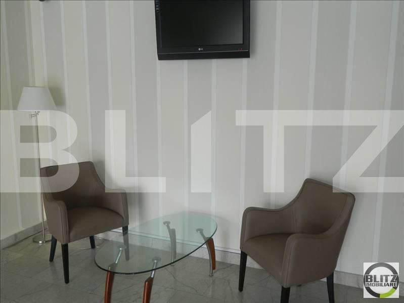 Spațiu birouri de închiriat Zorilor - 21353SIB | BLITZ Cluj-Napoca | Poza13