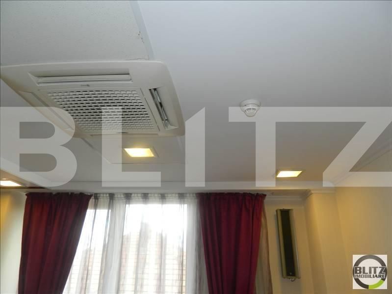 Spațiu birouri de închiriat Zorilor - 21353SIB | BLITZ Cluj-Napoca | Poza8
