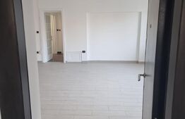 Spatiu cu destinatii multiple, 668 mp utili, 7 locuri parcare, zona Sigma!