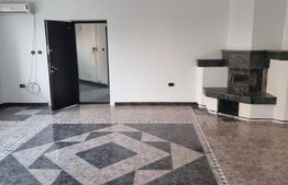 Spatiu cu destinatii multiple, 668 mp utili, 7 locuri parcare, zona Sigma!