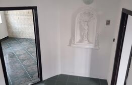 Spatiu cu destinatii multiple, 668 mp utili, 7 locuri parcare, zona Sigma!