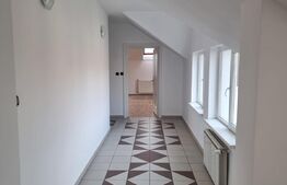 Spatiu cu destinatii multiple, 668 mp utili, 7 locuri parcare, zona Sigma!