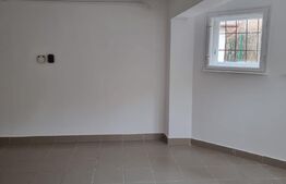 Spatiu cu destinatii multiple, 668 mp utili, 7 locuri parcare, zona Sigma!