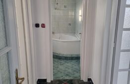 Spatiu cu destinatii multiple, 668 mp utili, 7 locuri parcare, zona Sigma!