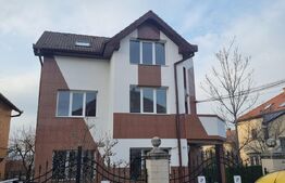 Spatiu cu destinatii multiple, 668 mp utili, 7 locuri parcare, zona Sigma!