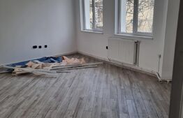 Spatiu cu destinatii multiple, 668 mp utili, 7 locuri parcare, zona Sigma!