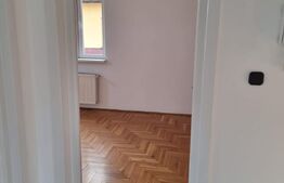 Spatiu cu destinatii multiple, 668 mp utili, 7 locuri parcare, zona Sigma!