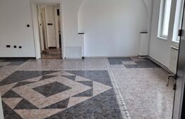 Spatiu cu destinatii multiple, 668 mp utili, 7 locuri parcare, zona Sigma!