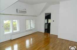 Spatiu cu destinatii multiple, 668 mp utili, 7 locuri parcare, zona Sigma!