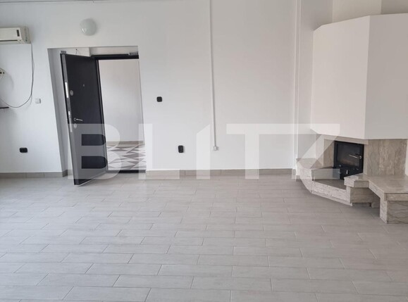 Spațiu birouri de închiriat Zorilor - 21354SIB | BLITZ Cluj-Napoca | Poza15