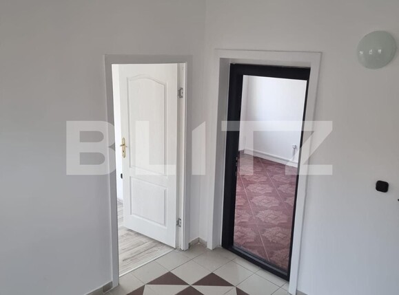 Spațiu birouri de închiriat Zorilor - 21354SIB | BLITZ Cluj-Napoca | Poza12