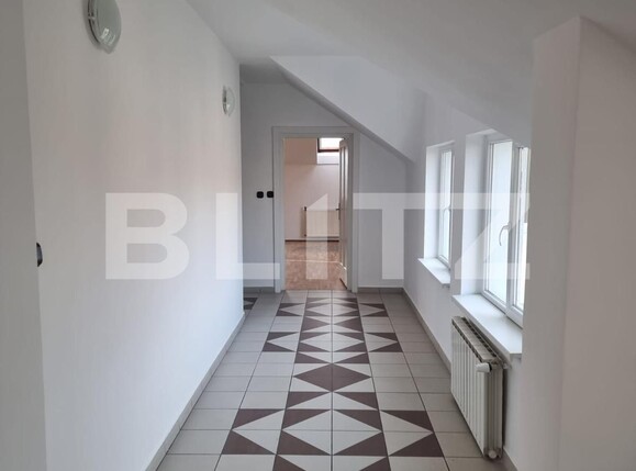 Spațiu birouri de închiriat Zorilor - 21354SIB | BLITZ Cluj-Napoca | Poza11