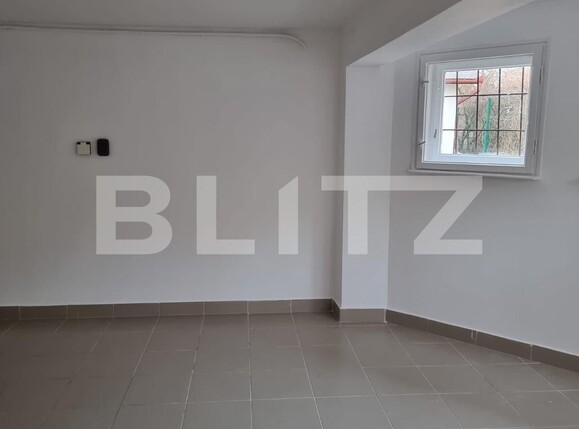 Spațiu birouri de închiriat Zorilor - 21354SIB | BLITZ Cluj-Napoca | Poza4