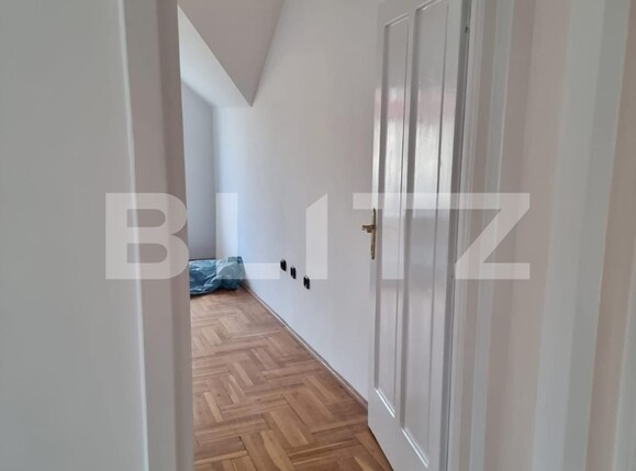 Spațiu birouri de închiriat Zorilor - 21354SIB | BLITZ Cluj-Napoca | Poza9