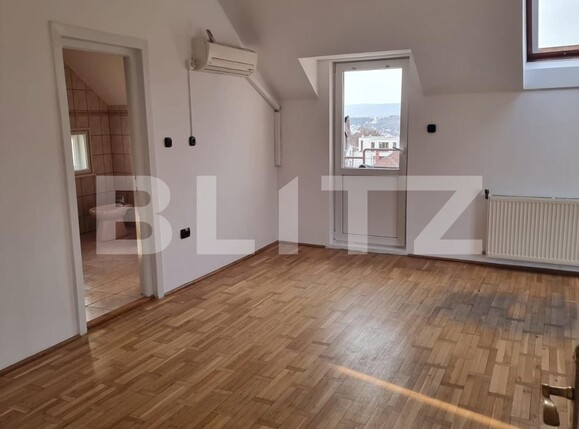 Spațiu birouri de închiriat Zorilor - 21354SIB | BLITZ Cluj-Napoca | Poza18